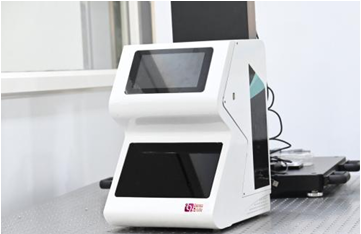 Digital Microscope
